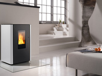 Viessmann schließt Kooperation mit Wodtke