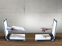 Digitaler Bauantrag: So weit sind die Bundesländer bei der Umsetzung