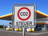 CO2-Preis: Was Unternehmen jetzt beachten müssen