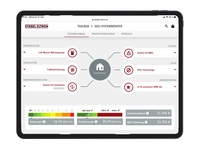 Online-Tool: GEG-Systemberater
