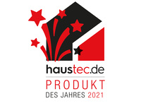 Das sind die Gewinner der Leserwahl 2021