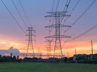 Stromnetz: Wie Dezentralisierung den Blackout im Januar verhindert hat