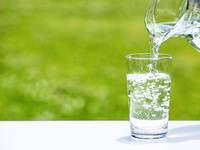Nitrat: Mehr Einsatz für Trinkwasserschutz in BaWü gefordert