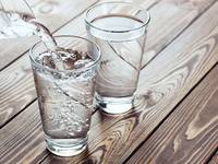 Bundesnetzagentur verbietet Wasservitalisierer