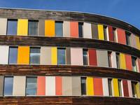 Hausfassade: Tipps für die optimale Fassadengestaltung