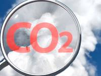 Deutsche Umwelthilfe startet Petition zu CO2-Preis