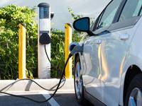 Elektroautos: Spartipps fürs Stromtanken