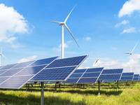 Änderungen am Erneuerbare-Energien-Gesetz