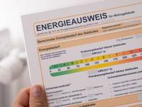Deutsche Umwelthilfe: Länder kontrollieren Energieausweise nicht
