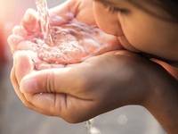 Trinkwasser: Was tun bei Kontamination?