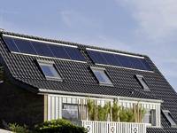Solare Heizungsunterstützung: In vier Schritten zur Anlage