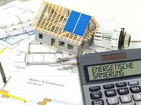 Studie: Energieeffiziente Immobilien erzielen höhere Marktpreise