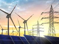 Fraunhofer: 7 Empfehlungen zum Gelingen der Energiewende