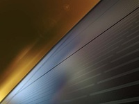 REC Group: nächste Generation REC-Alpha-Solarmodule