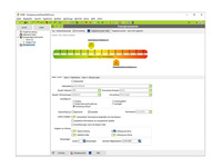 Envisys: Energieverbrauchsausweise gem. GEG erstellen