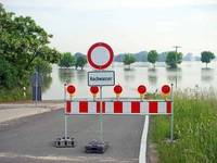 Handwerk bietet Hochwasserhilfe in NRW