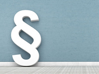 Gesetze, Verordnungen und mehr: Diese Änderungen kommen im Juli 2021