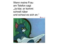 Neue Handwerker-Memes: (Fast) Ohne Worte, aber mit Bild