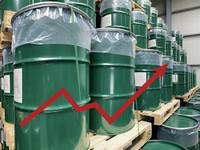 Rohstoffknappheit: Marktsituation in der Isolierglasbranche