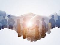 Offboarding: Arbeitsverhältnis beenden