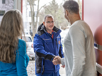 Sechs Dinge, die man bei einem Heizungstausch beachten sollte