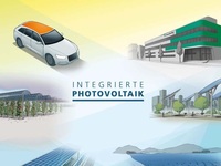 Photovoltaik