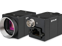 Teledyne Flir