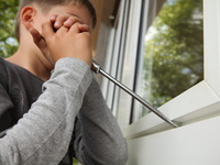 Sicherheitsklassen: Das bringt das K-Einbruch-Level Sicherheitsklassen: Das bringt das K-Einbruch-Level