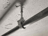 Schnabl Stecktechnik bietet Systemlösung an und sagt Fließgeräuschen adé