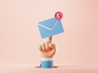 5 Jahre Haustec.de - Der erste Newsletter