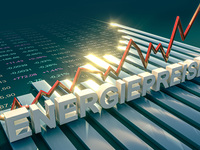 Energiepreise: Keine Einigung bei europäischen Energieministern