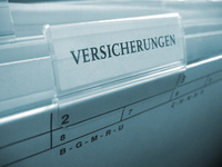 Versicherungs-Check: So sind Unternehmen 2022 richtig abgesichert