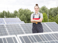 5 Fehler bei Planung und Montage einer PV-Anlage