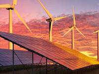 ZDH: Mittelstandsinitiative Energiewende und Klimaschutz verlängert