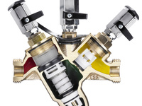 Wie funktioniert eigentlich ein Systemtrenner?