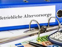 Unternehmensinsolvenz: Folgen für die Betriebliche Altersvorsorge