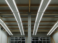 KSP to go Schrägmontage