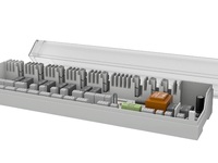 Basisstation Alpha Direct Balance von herotec