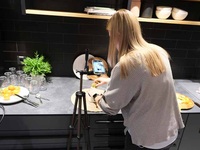 Villeroy &amp; Boch startet mit kreativen Storys auf TikTok durch