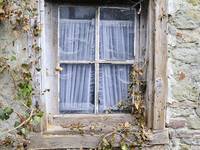 Fenster im denkmalgeschützten Altbau: Darf’s eine Scheibe mehr sein?