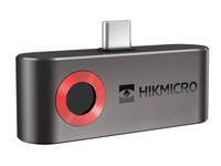 HIKMICRO: Wärmebildkamera-Modul Mini1 für Android- Smartphones
