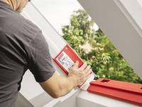 Velux Protect Tool
