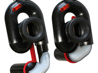 Leserwahl 2022: Urinalabsaugsiphon DN 50 von Otto Haas