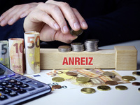 Steuerliche Vorteile: Für Angestellte attraktiv bleiben