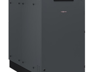 Leserwahl 2022: Blockheizkraftwerk Vitobloc 300 von Viessmann