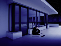 Einbruchhemmung: Das bringt die neue DIN EN 1627