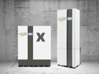 Leserwahl 2022: Hauskraftwerk S10 X von E3/DC