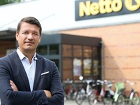 Netto will Gasheizungen gegen Wärmepumpen tauschen