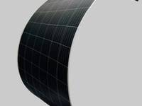 Leserwahl 2022: Solarmodul Sunman eArc SMF 430F von Osnatech