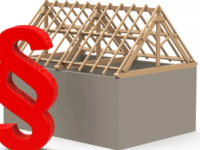 Tipp vom Anwalt: Worauf bei Bedenken- und Hinweispflichten zu achten ist